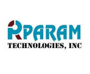 Param Tech